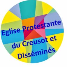 Protestants du Creusot et Autun