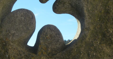 Culte œcuménique de la ville pour célébrer la paix